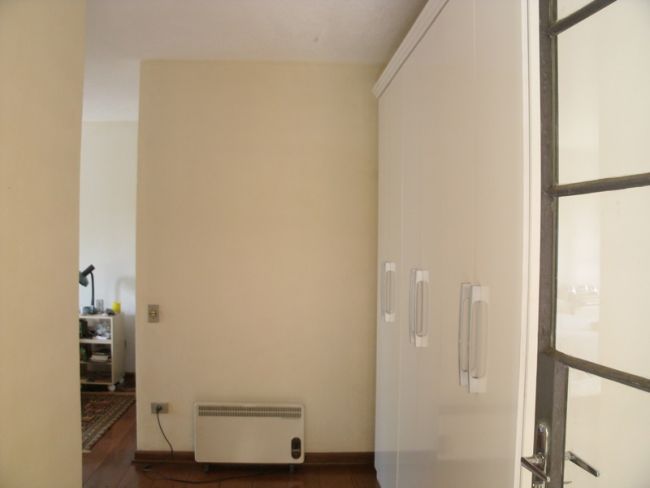 Casa em Condomínio venda Residencial Cantareira Mairiporã